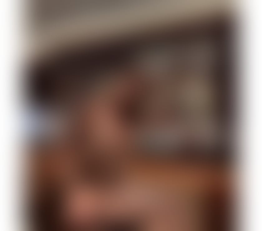 Escorts West London Paddington - West London - Photos for Lucy elegant blonde gf