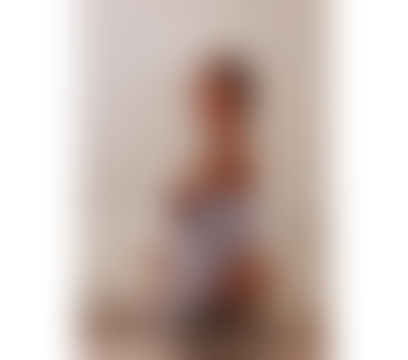 Photos for VICTORIA NEW IN TOWN ALL NATURAL😈🔥