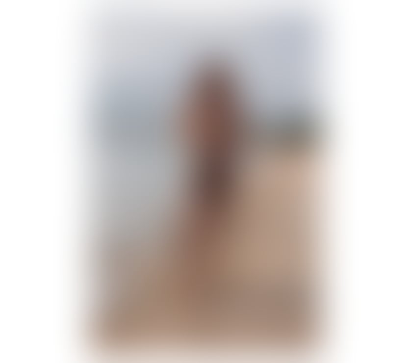 Escorts Leicestershire Leicester - Photos for VICTORIA ALL NATURAL😈🔥REAL GENUINE🇧🇷🍒