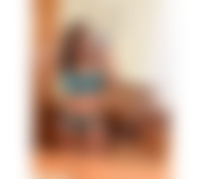 Escorts Leicestershire Leicester - Photos for VICTORIA ALL NATURAL😈🔥REAL GENUINE🇧🇷🍒