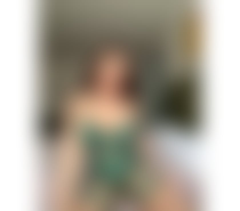 Photos for VICTORIA NEW IN TOWN ALL NATURAL😈🔥