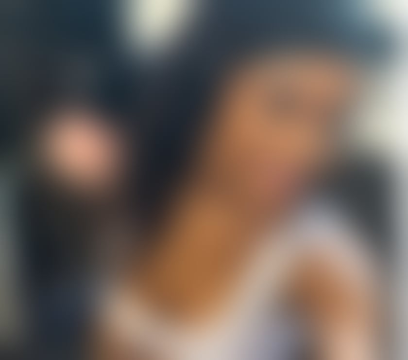 Trans Escorts Bristol Bristol City Centre - Bristol - Photos for Ts Rhaillany xxl