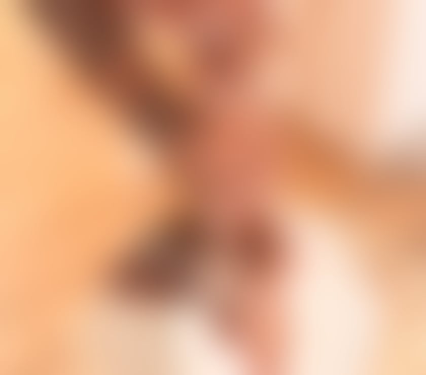 Trans Escorts Bristol Bristol City Centre - Bristol - Photos for Ts Rhaillany xxl