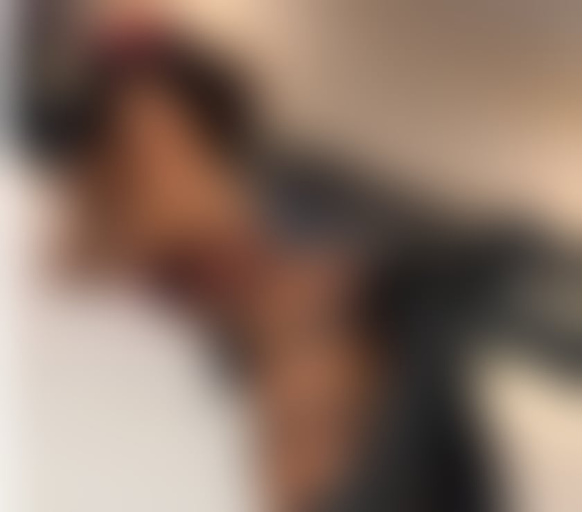 Trans Escorts Bristol Bristol City Centre - Bristol - Photos for Ts Rhaillany xxl