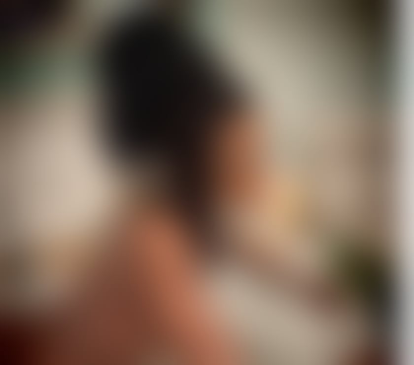 Trans Escorts Bristol City Centre Bristol - Photos for Ts Rhaillany xxl