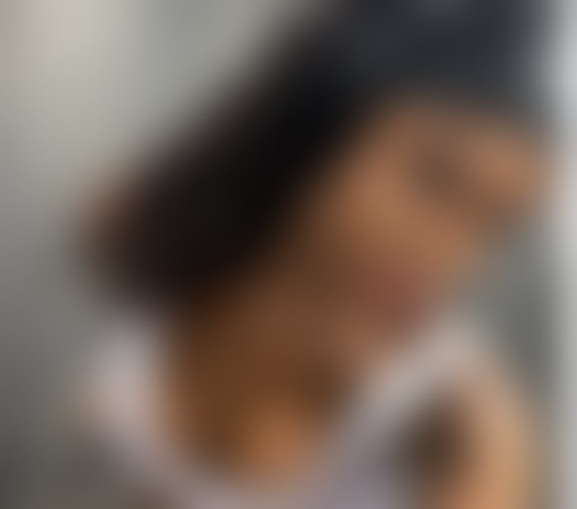 Trans Escorts Bristol Bristol City Centre - Bristol - Photos for Ts Rhaillany xxl