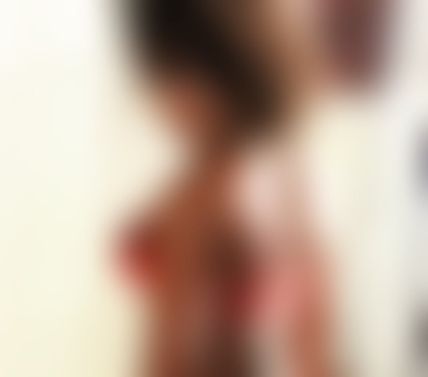 Trans Escorts Bristol Bristol City Centre - Bristol - Photos for Ts Rhaillany xxl