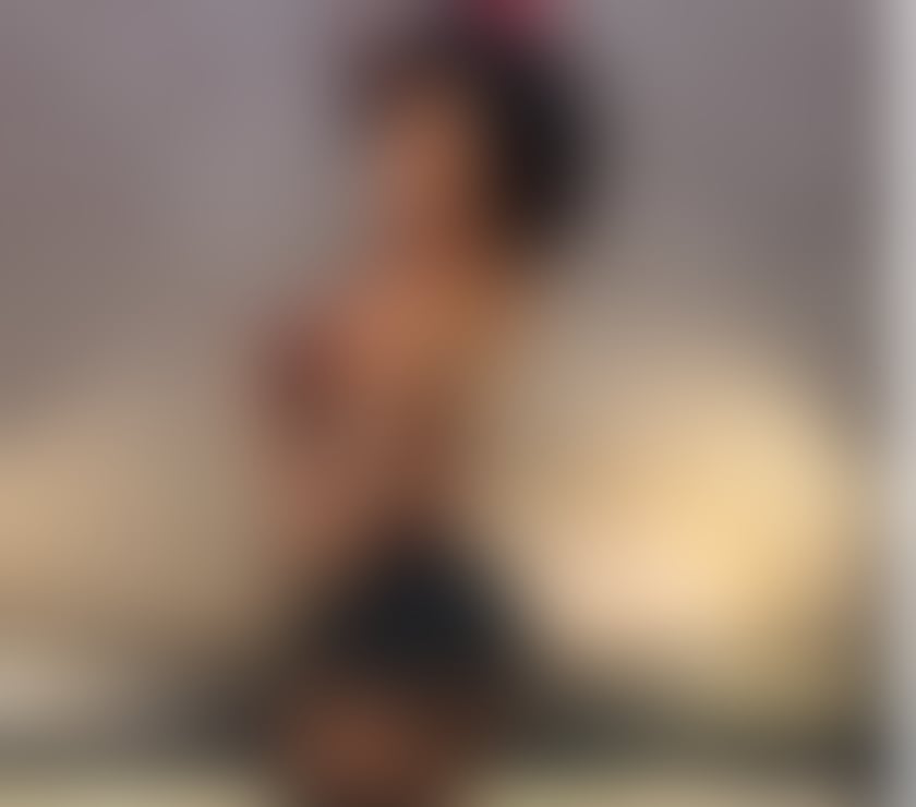 Trans Escorts Bristol Bristol City Centre - Bristol - Photos for Ts Rhaillany xxl