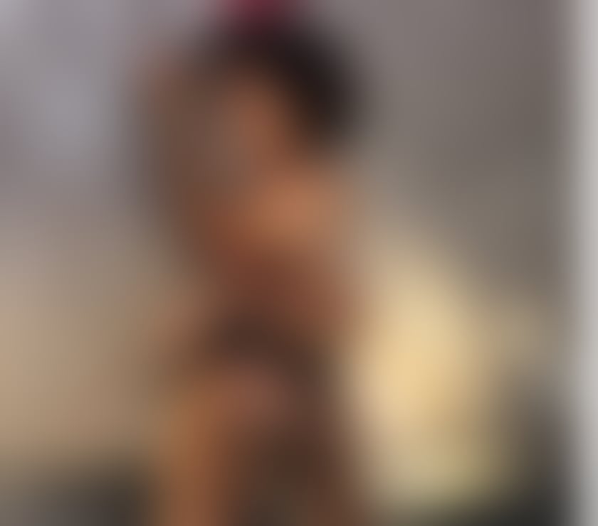 Trans Escorts Bristol Bristol City Centre - Bristol - Photos for Ts Rhaillany xxl