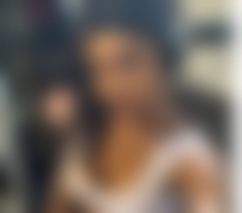Trans Escorts Bristol Bristol City Centre - Bristol - Photos for Ts Rhaillany xxl