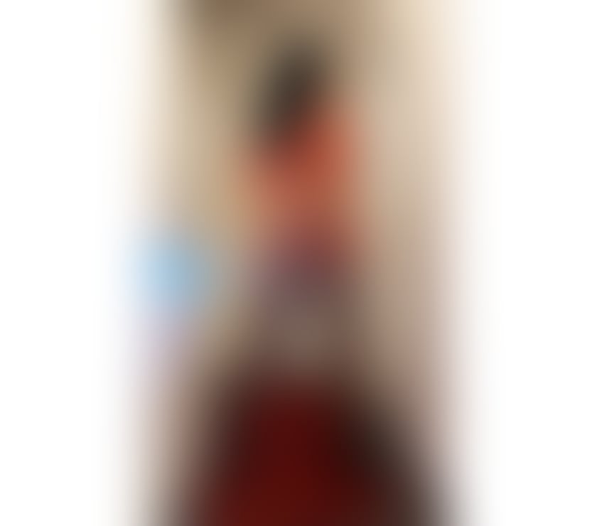 Trans Escorts Swansea - Wales Swansea City Centre - Swansea - Photos for Are You Looking To Experience a out of Body Experience ?