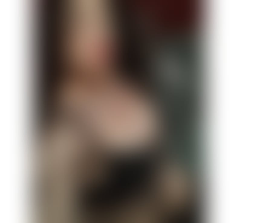 Trans Escorts Swansea - Wales Swansea City Centre - Swansea - Photos for Are You Looking To Experience a out of Body Experience ?