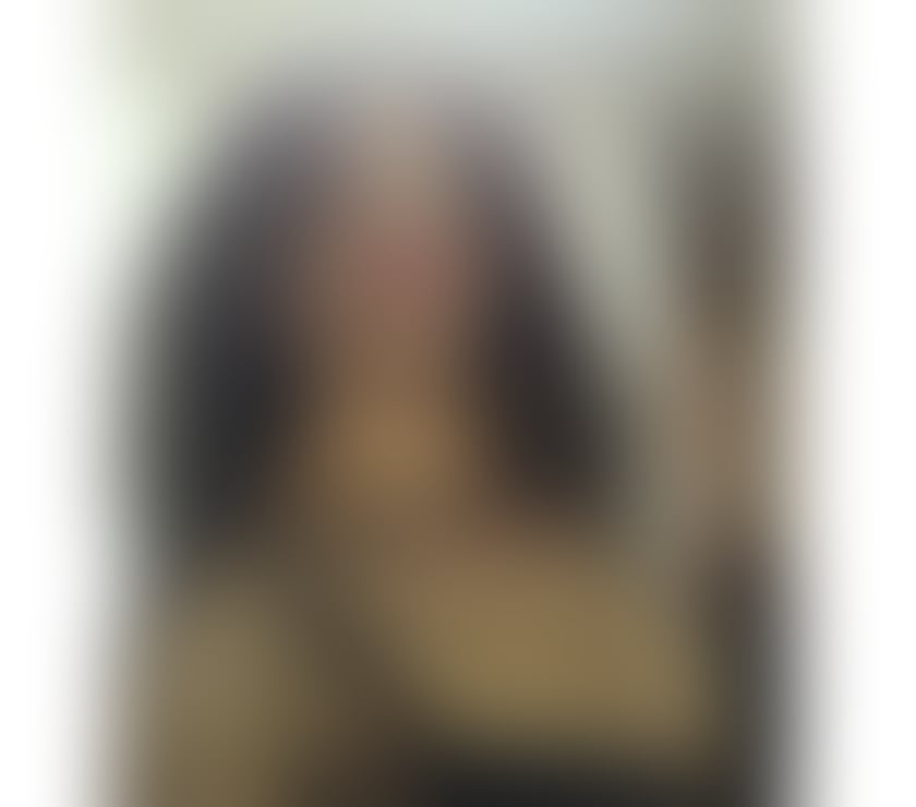 Trans Escorts Swansea - Wales Swansea City Centre - Swansea - Photos for Are You Looking To Experience a out of Body Experience ?