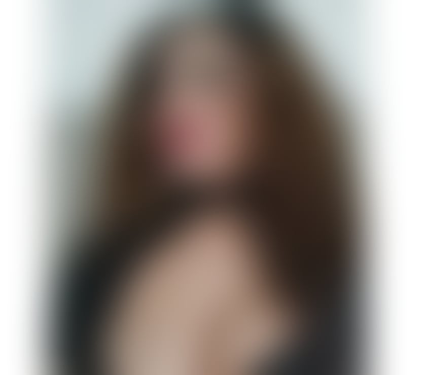 Photos for Are You Looking To Experience a out of Body Experience ?