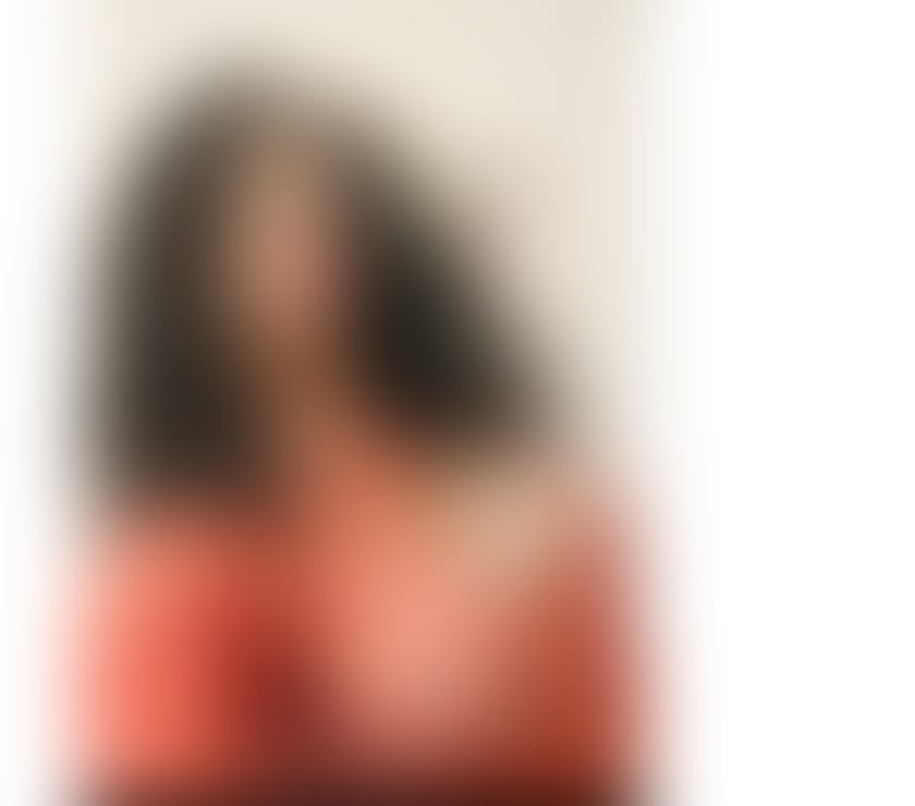 Trans Escorts Swansea - Wales Swansea City Centre - Swansea - Photos for Are You Looking To Experience a out of Body Experience ?