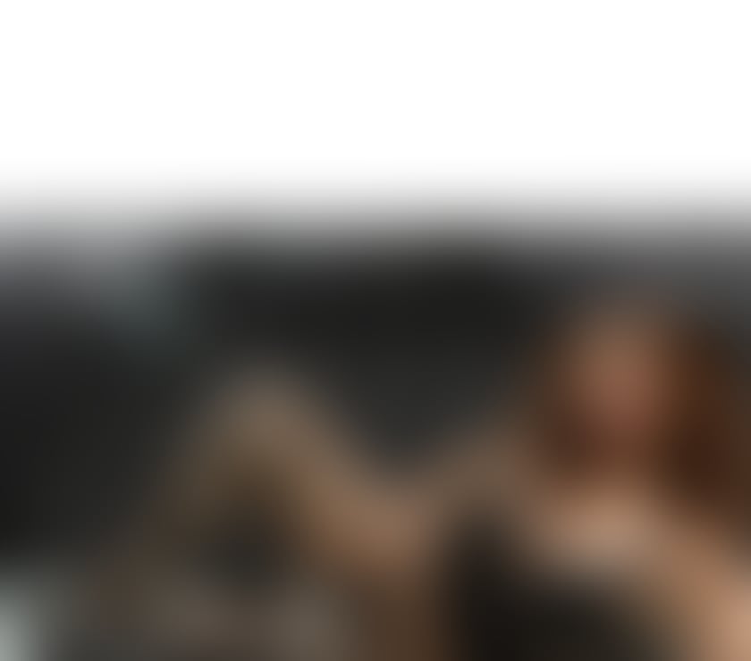 Trans Escorts Swansea - Wales Swansea City Centre - Swansea - Photos for Are You Looking To Experience a out of Body Experience ?