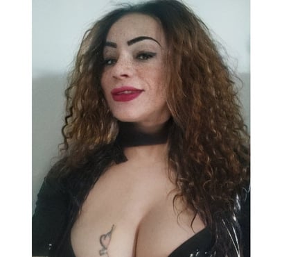 Trans Escorts Swansea City Centre Swansea - Wales - Photos for Are You Looking To Experience a out of Body Experience ?