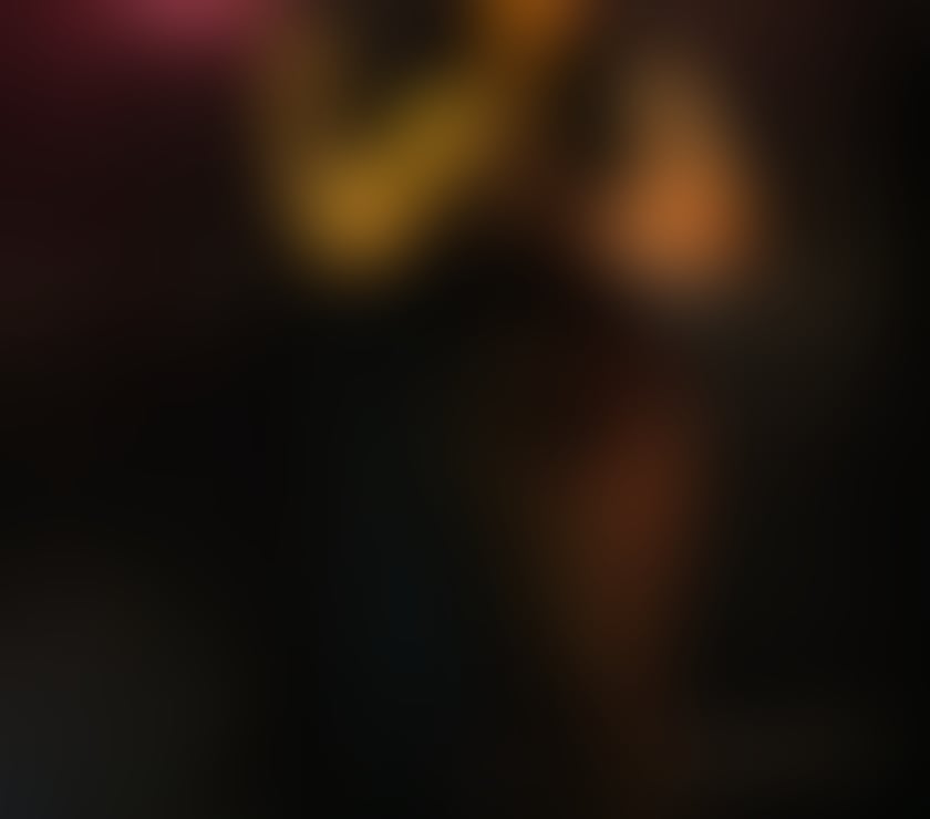 University girl available for fantasy ♥️♥️