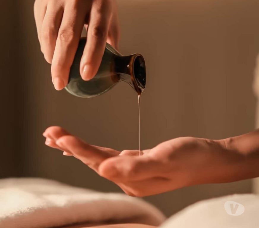 Escorts West London Euston - West London - Photos for Natural Asian Beauty Genuine & Friendly W1T