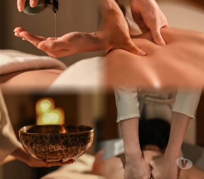  Escorts Euston West London - Photos for Natural Asian Beauty Genuine & Friendly W1T