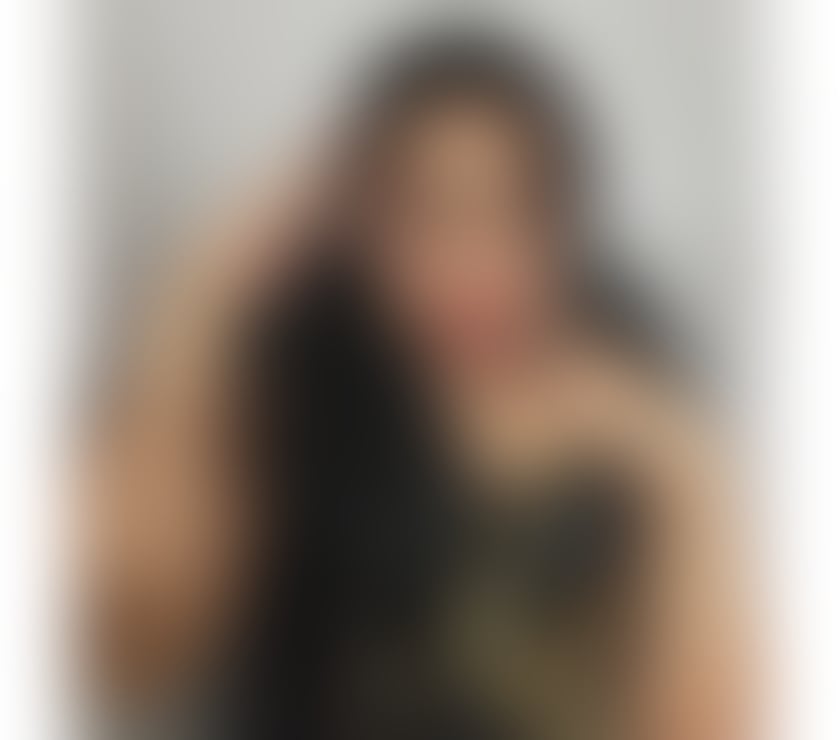 Trans Escorts North London Enfield - Photos for VENUZ SPICY 🌶️ TS AVAILABLE NOW TEXMI ❤️LOVE