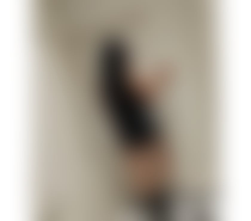 Trans Escorts North London Enfield - Photos for VENUZ SPICY 🌶️ TS AVAILABLE NOW TEXMI ❤️LOVE