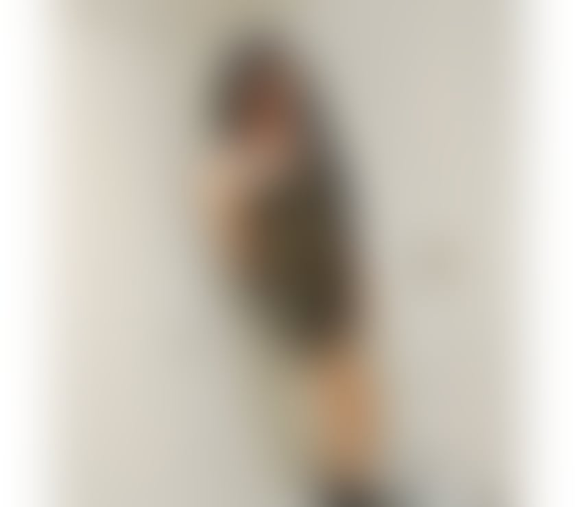 Trans Escorts North London Enfield - Photos for VENUZ SPICY 🌶️ TS AVAILABLE NOW TEXMI ❤️LOVE