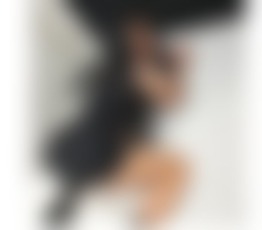 Trans Enfield Town Centre Enfield - Photos for VENUZ SPICY 🌶️ TS AVAILABLE NOW TEXMI ❤️LOVE