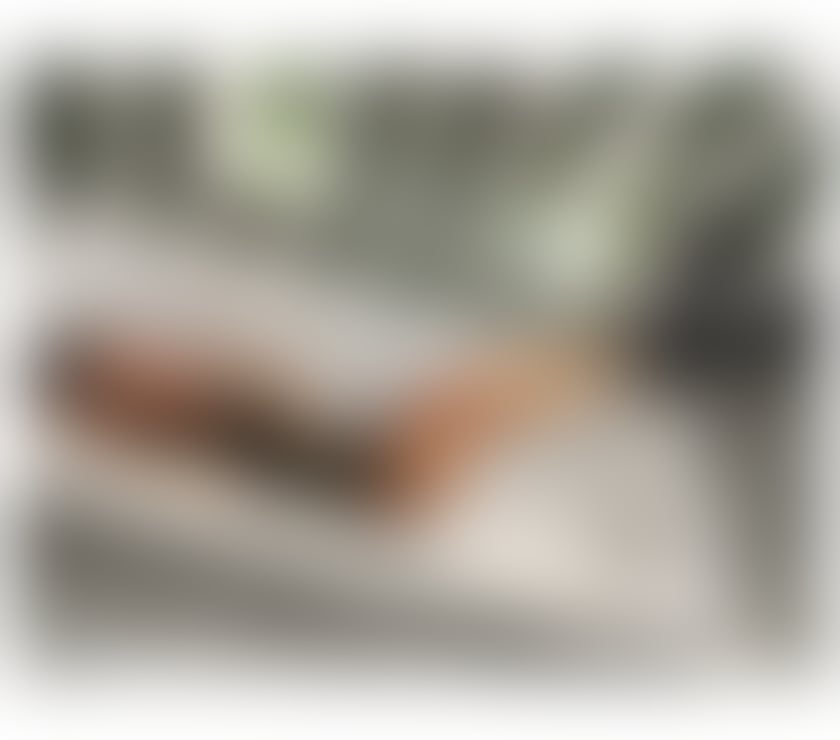 Trans Escorts North London Enfield - Photos for VENUZ SPICY 🌶️ TS AVAILABLE NOW TEXMI ❤️LOVE