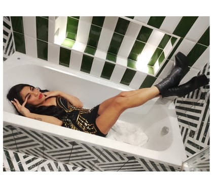 Trans Enfield Town Centre Enfield - Photos for VENUZ SPICY 🌶️ TS AVAILABLE NOW TEXMI ❤️LOVE