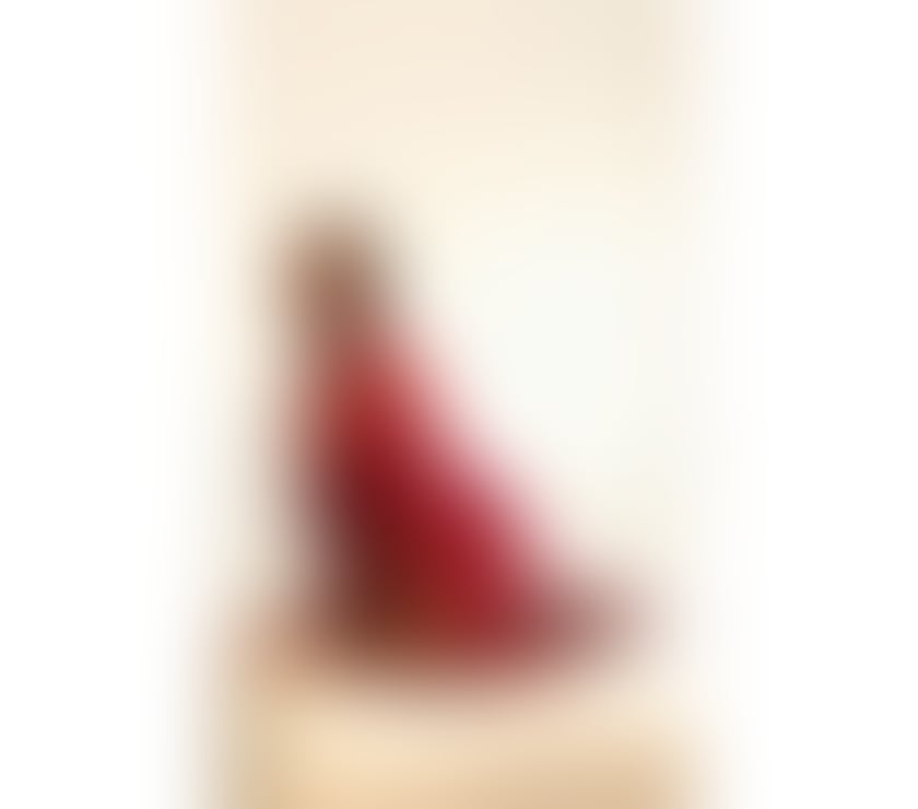 Escorts Staffordshire Stoke-on-Trent - Photos for Evelyn 💢 big tits 💢 👅 OWO 💢 👅