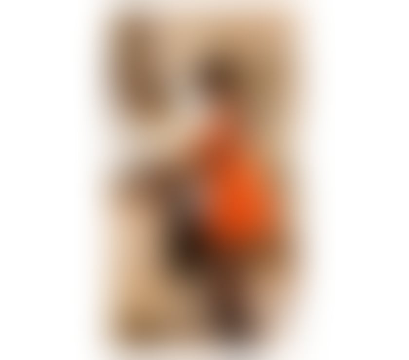 Escorts Staffordshire Stoke-on-Trent - Photos for Evelyn 💢 big tits 💢 👅 OWO 💢 👅