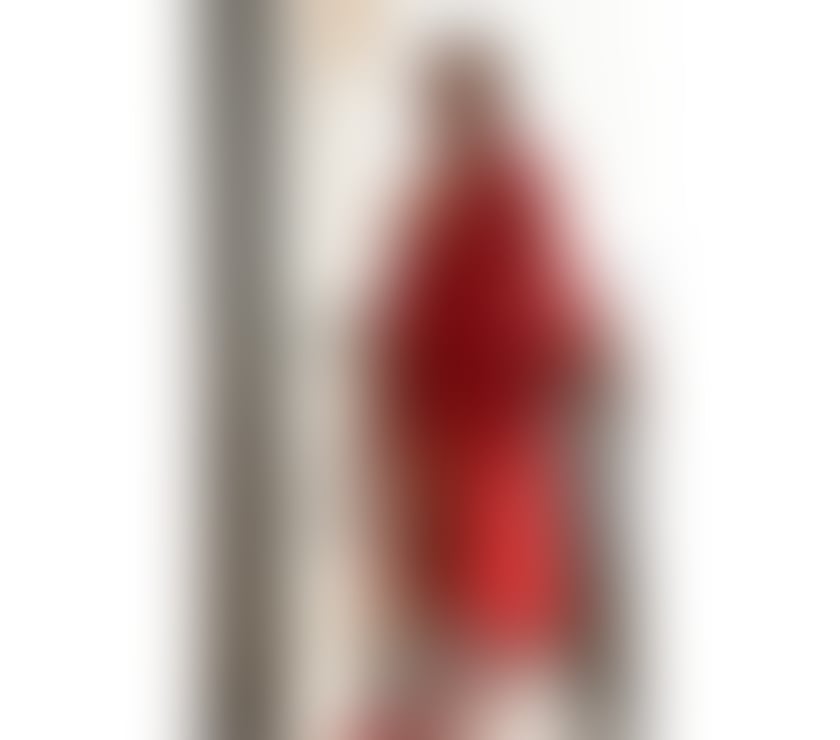 Escorts Staffordshire Stoke-on-Trent - Photos for Evelyn 💢 big tits 💢 👅 OWO 💢 👅