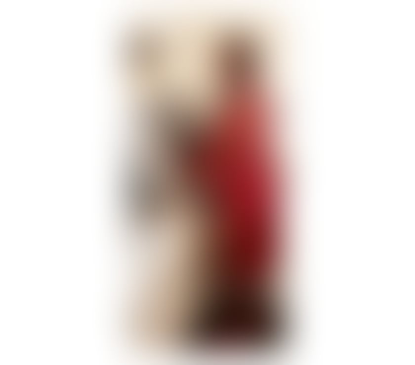 Escorts Staffordshire Stoke-on-Trent - Photos for Evelyn 💢 big tits 💢 👅 OWO 💢 👅