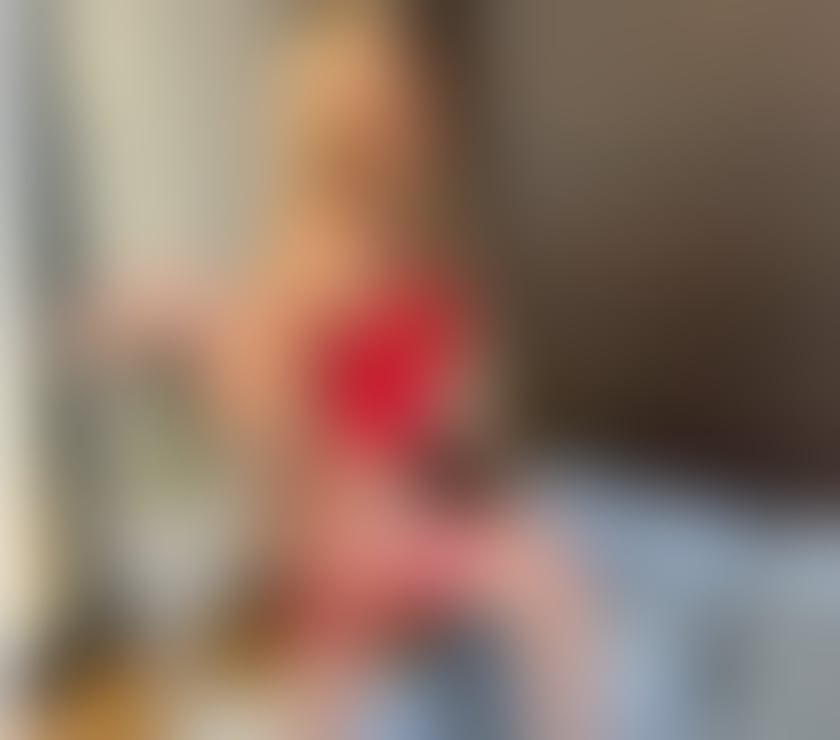 Trans Escorts Hampshire Portsmouth - Photos for Hanna Transex Brazilian XXL