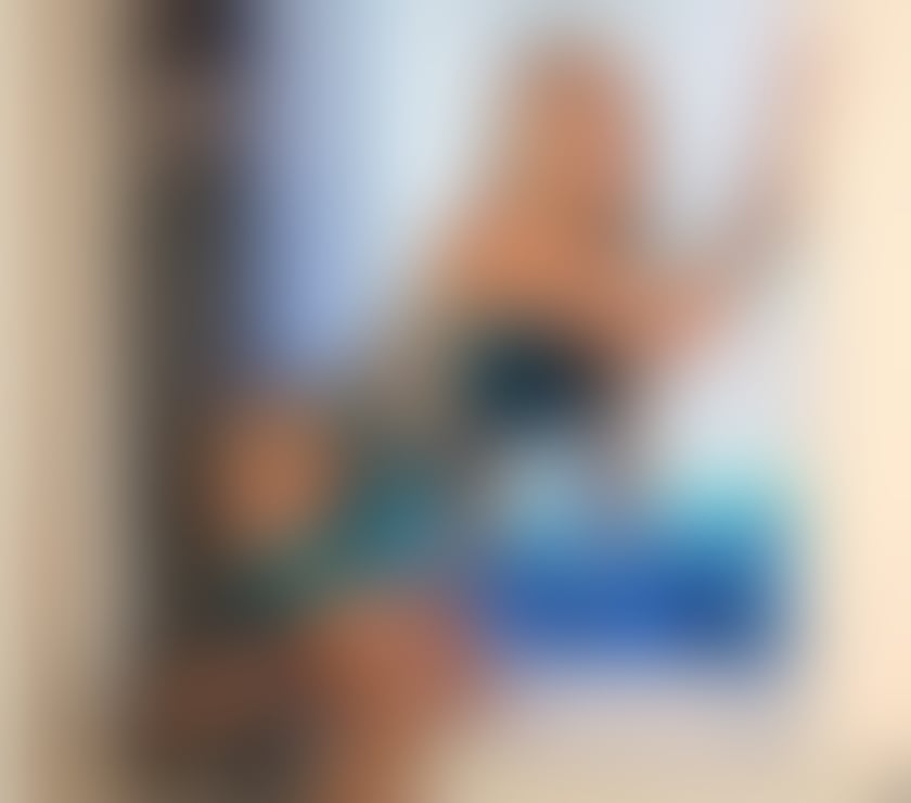 Trans Escorts Hampshire Portsmouth - Photos for Hanna Transex Brazilian XXL