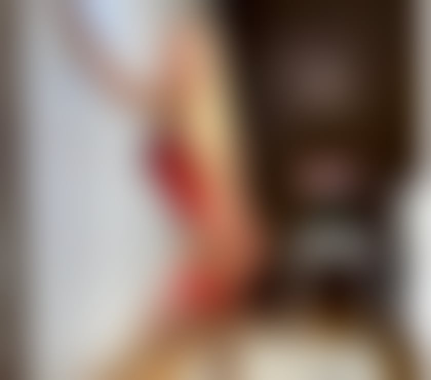 Trans Escorts Hampshire Portsmouth - Photos for Hanna Transex Brazilian XXL