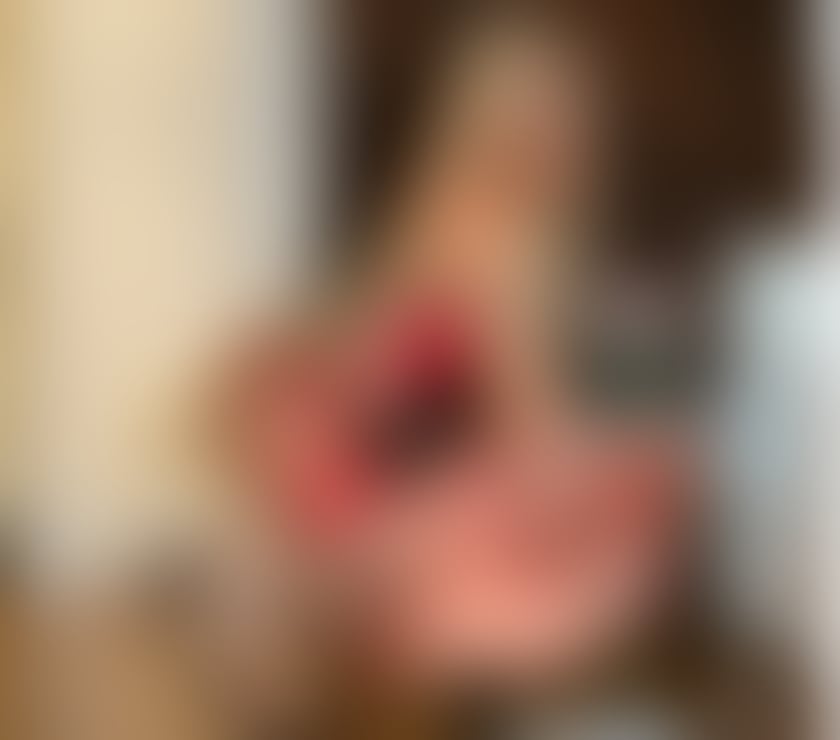 Hanna Transex Brazilian XXL