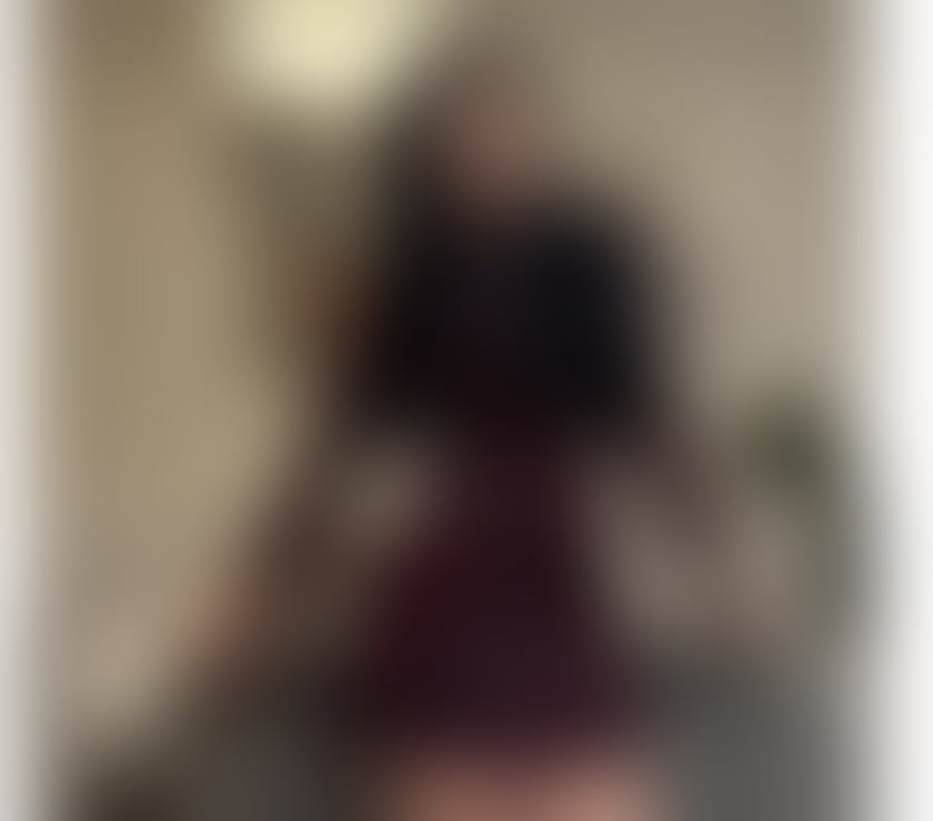 LAIS🇧🇷 PICS 100%❤️HOT AND SWEET