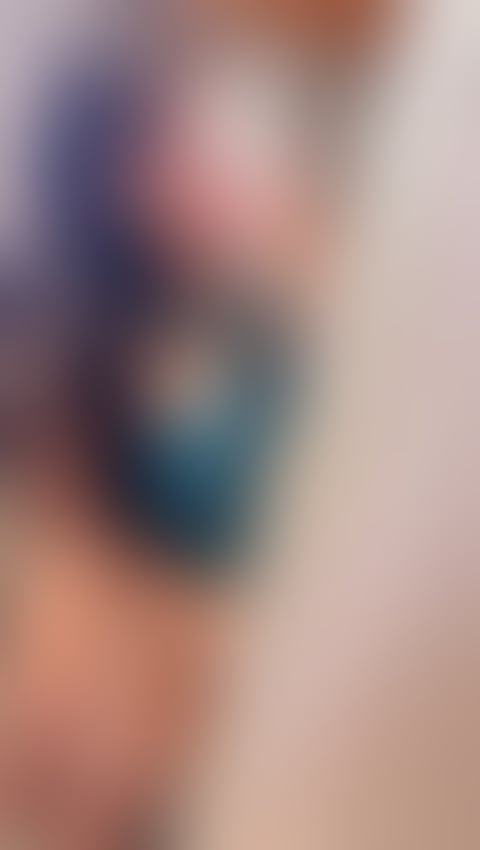 Escorts East London Canary Wharf - East London - 