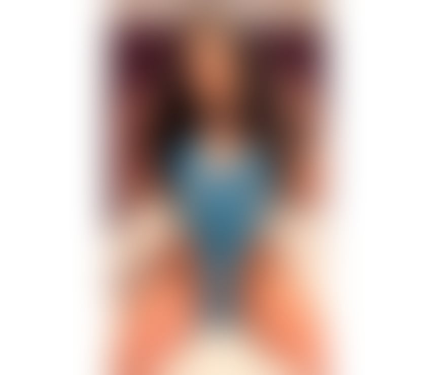 Escorts East London Canary Wharf - East London - Photos for LAIS🇧🇷 PICS 100%❤️HOT AND SWEET