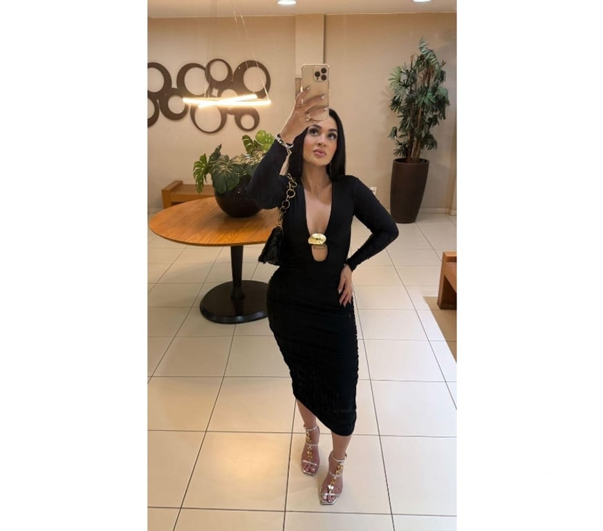 Escorts East London Canary Wharf - East London - Photos for LAIS🇧🇷 PICS 100%❤️HOT AND SWEET