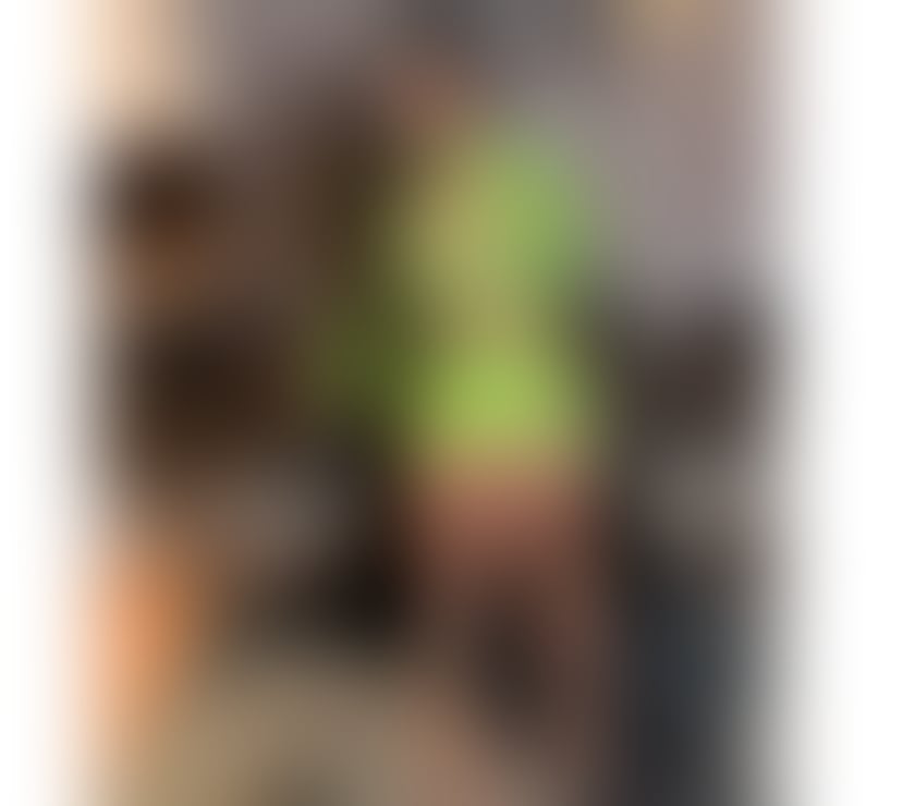 Escorts Bristol Bristol City Centre - Bristol - Photos for Mell Amorim Brazilian