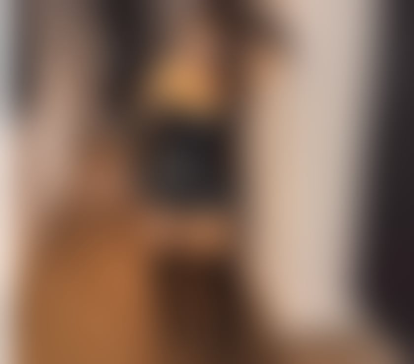 Escorts Bristol Bristol City Centre - Bristol - Photos for Mell Amorim Brazilian