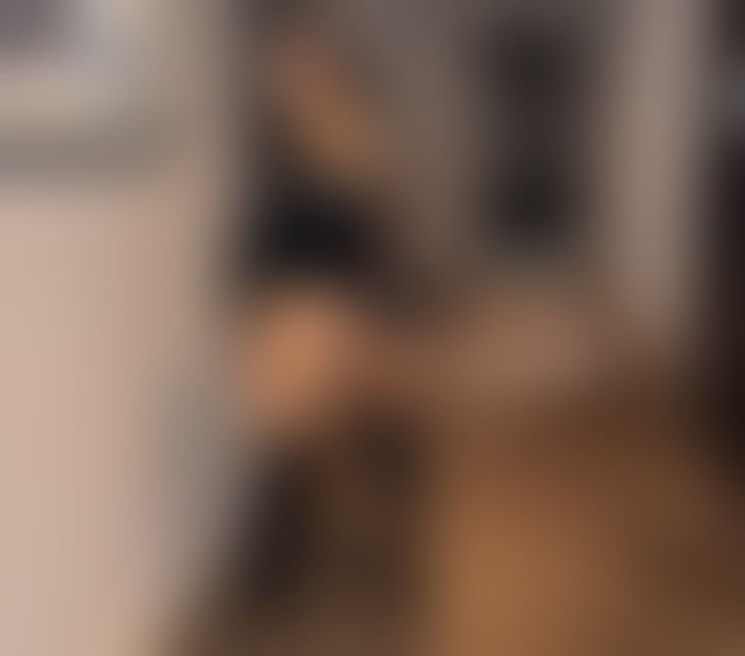 Photos for Mell Amorim Brazilian