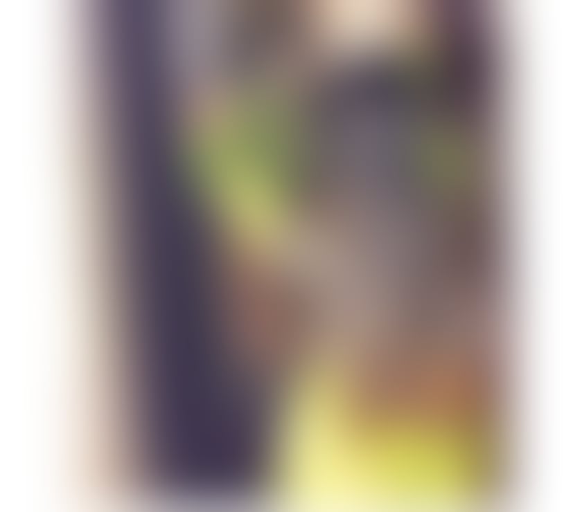 Escorts Bristol Bristol City Centre - Bristol - Photos for Mell Amorim Brazilian