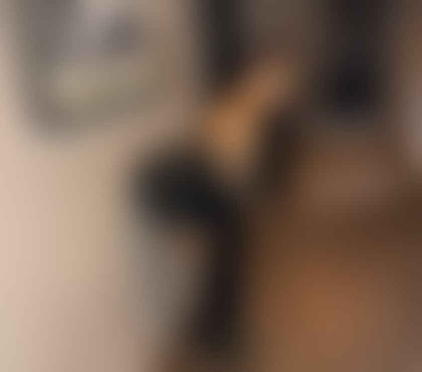 Escorts Bristol Bristol City Centre - Bristol - Photos for Mell Amorim Brazilian