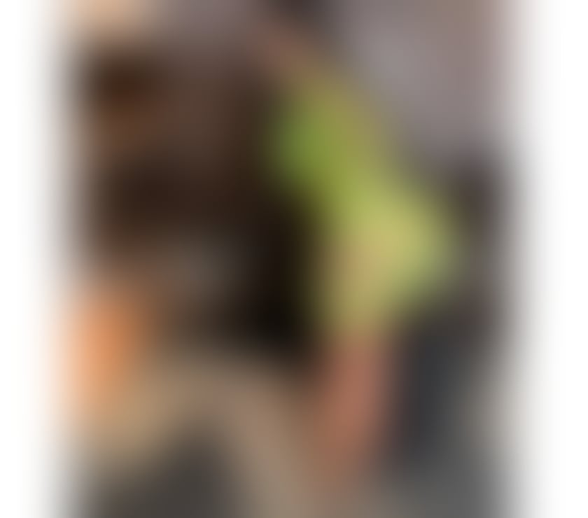 Escorts Bristol Bristol City Centre - Bristol - Photos for Mell Amorim Brazilian