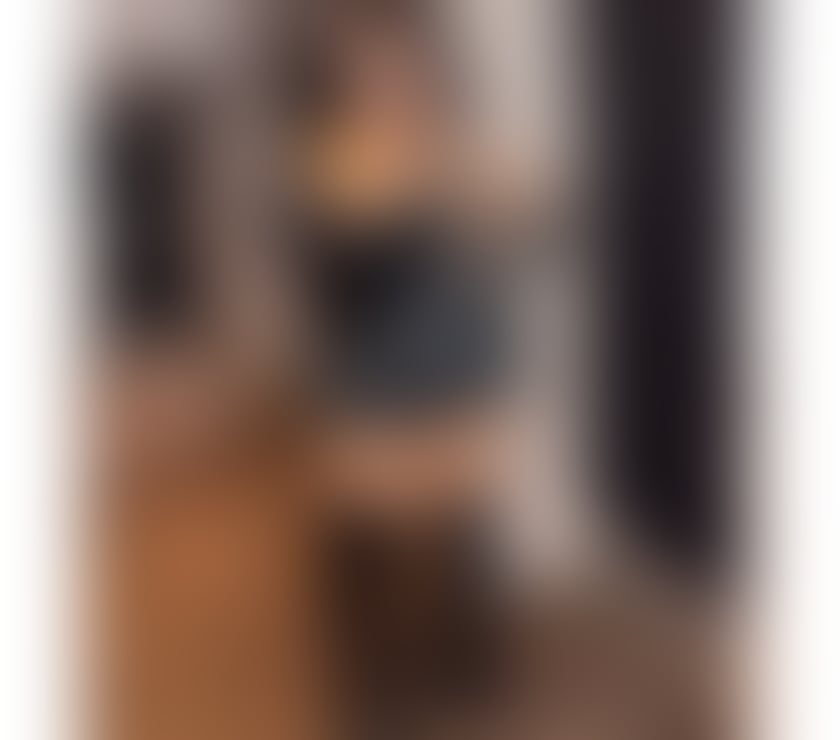 Photos for Mell Amorim Brazilian