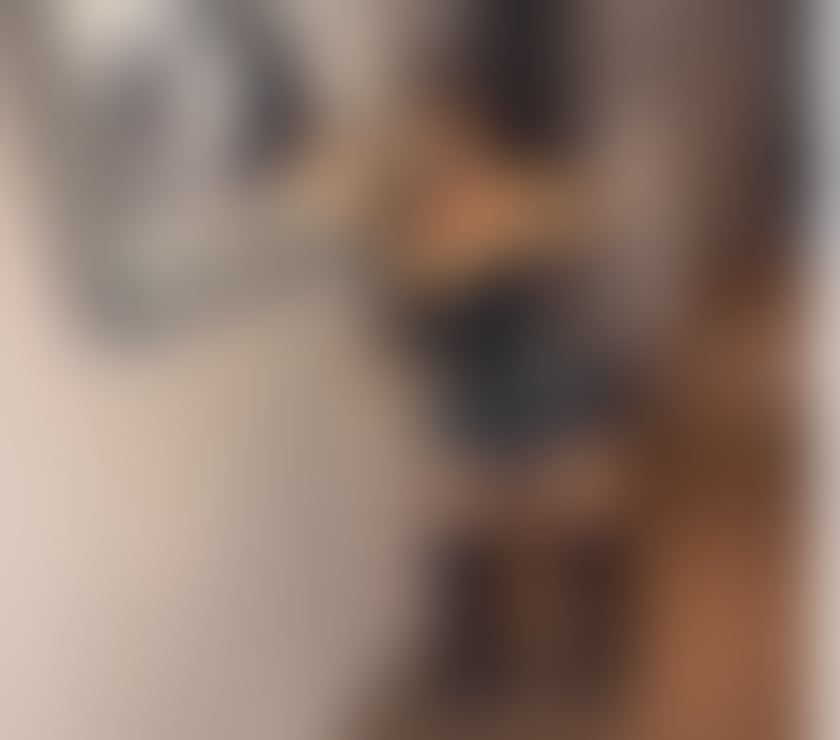 Escorts Bristol Bristol City Centre - Bristol - Photos for Mell Amorim Brazilian